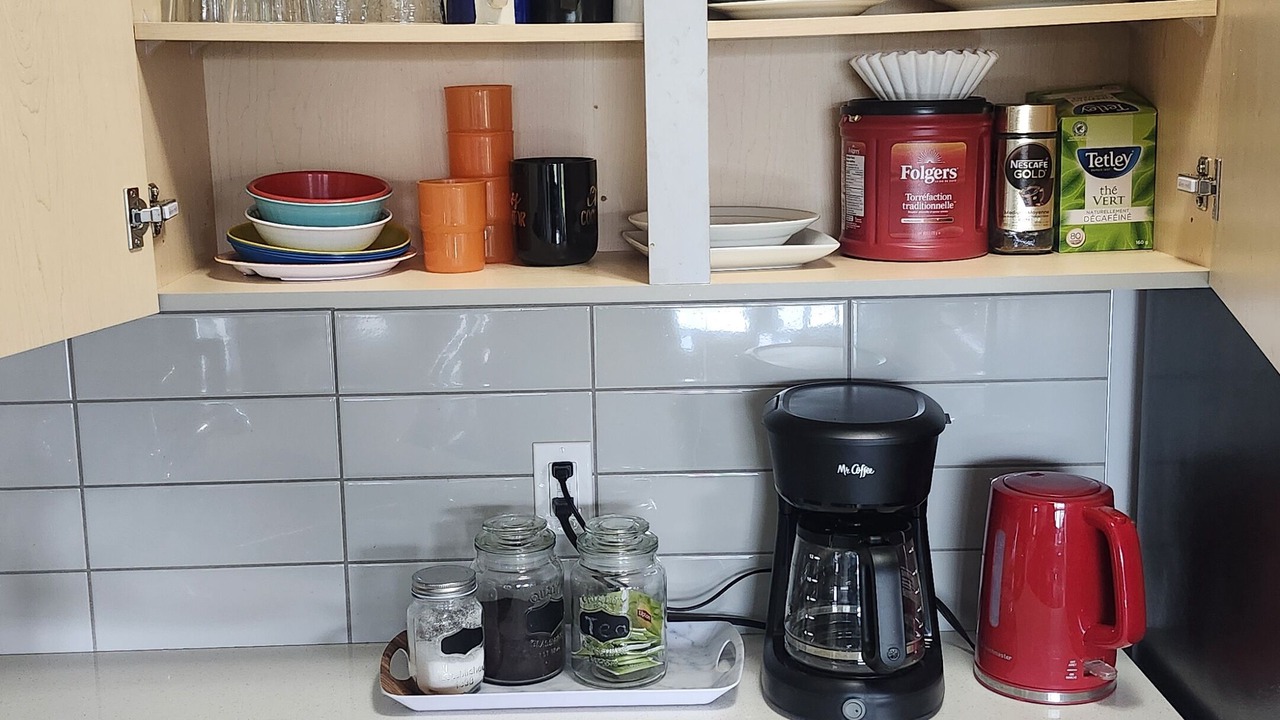 Photo of Kitchen in Beaumont