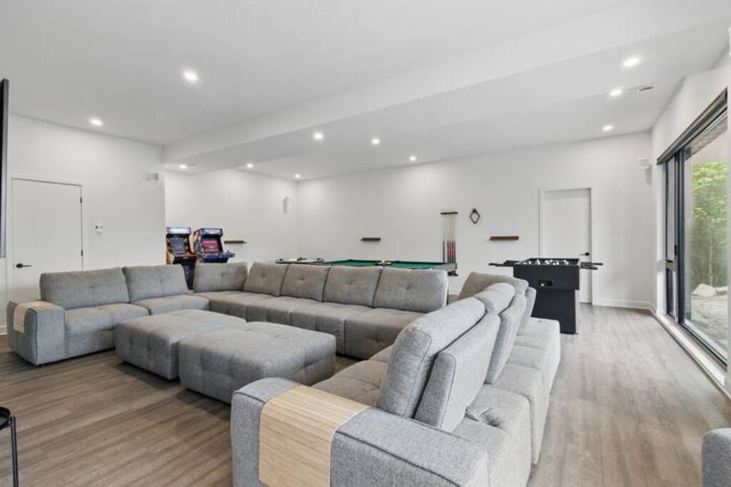 Photo of Bedroom in La Conception