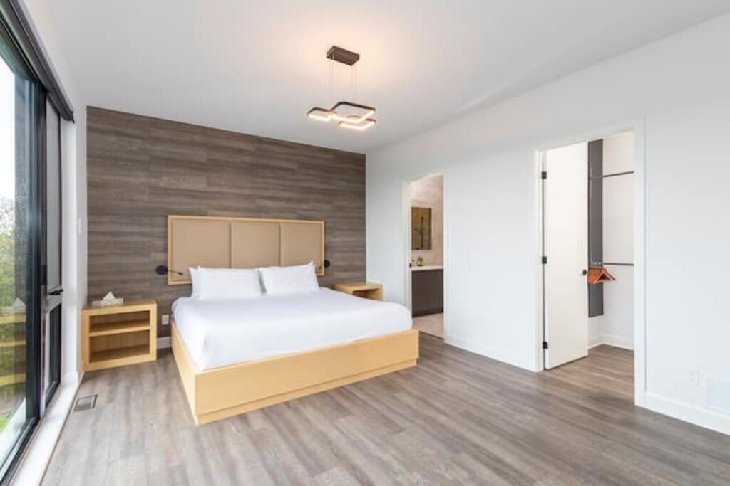 Photo of Bedroom in La Conception