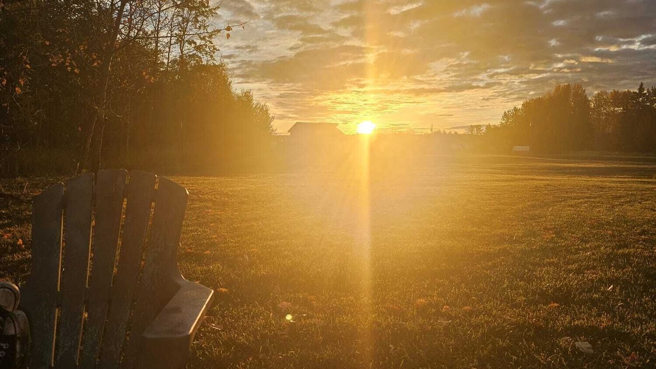 Photo of Others in Central Alberta