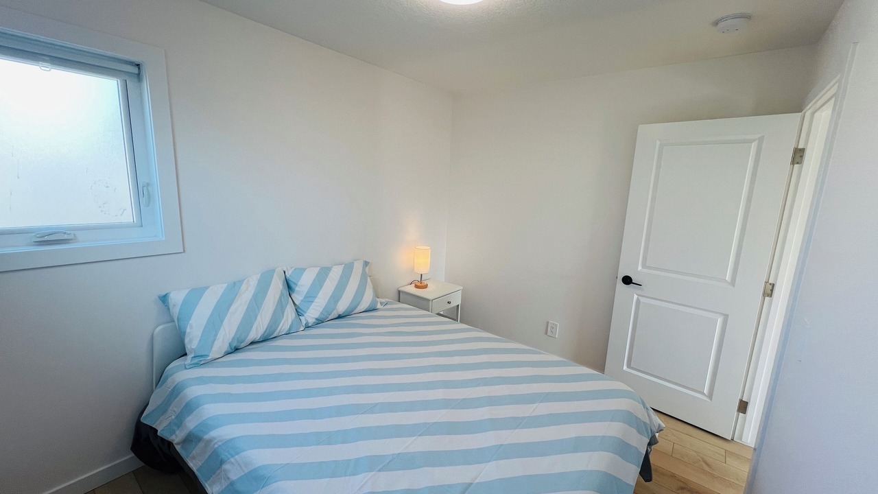 Photo of Bedroom in Varsity