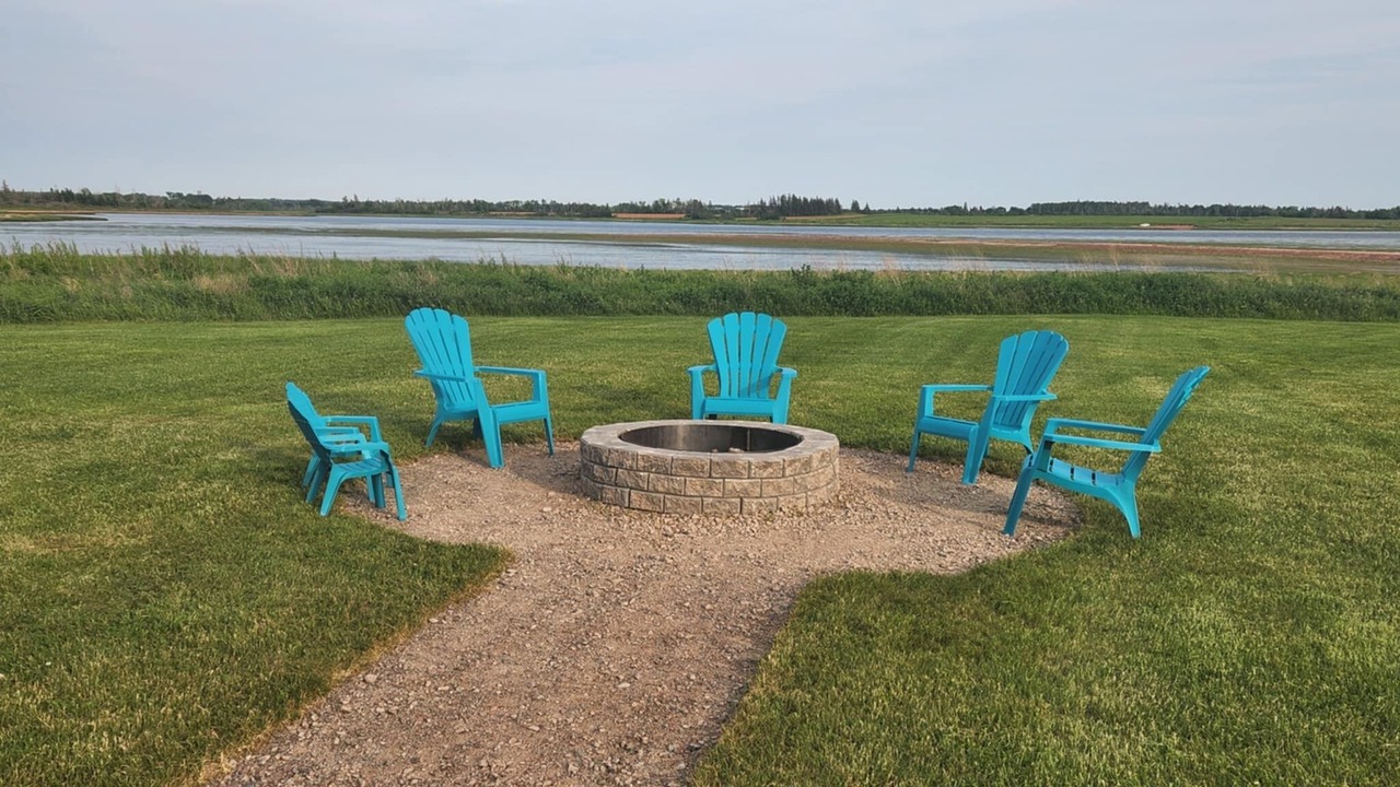 Photo of Outdoor in Prince County