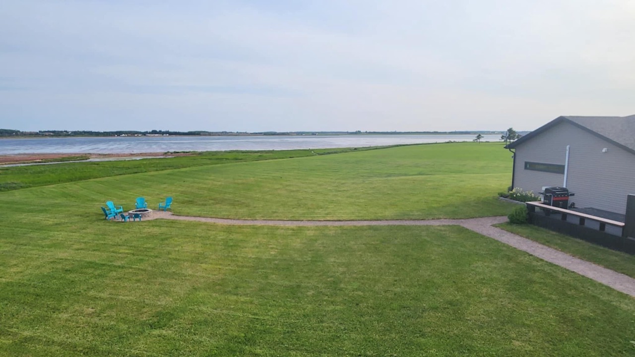 Photo of Outdoor in Prince County