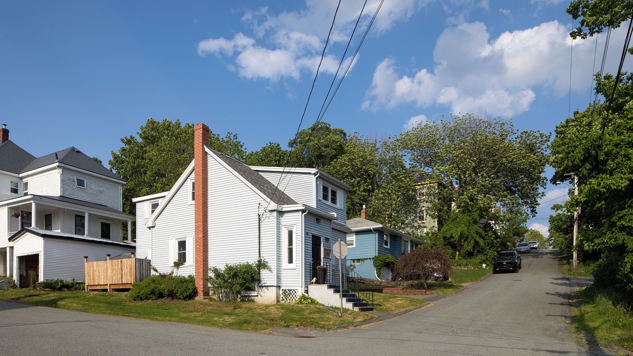 Photo of Others in Lunenburg