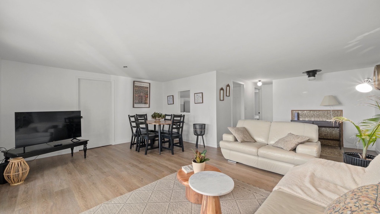 Photo of Livingroom in Mount Uniacke
