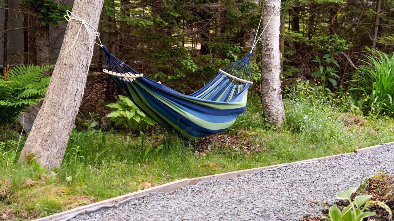 Photo of Outdoor in Mount Uniacke