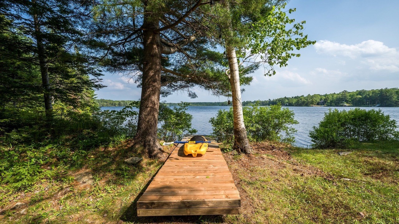Photo of Outdoor in Mount Uniacke