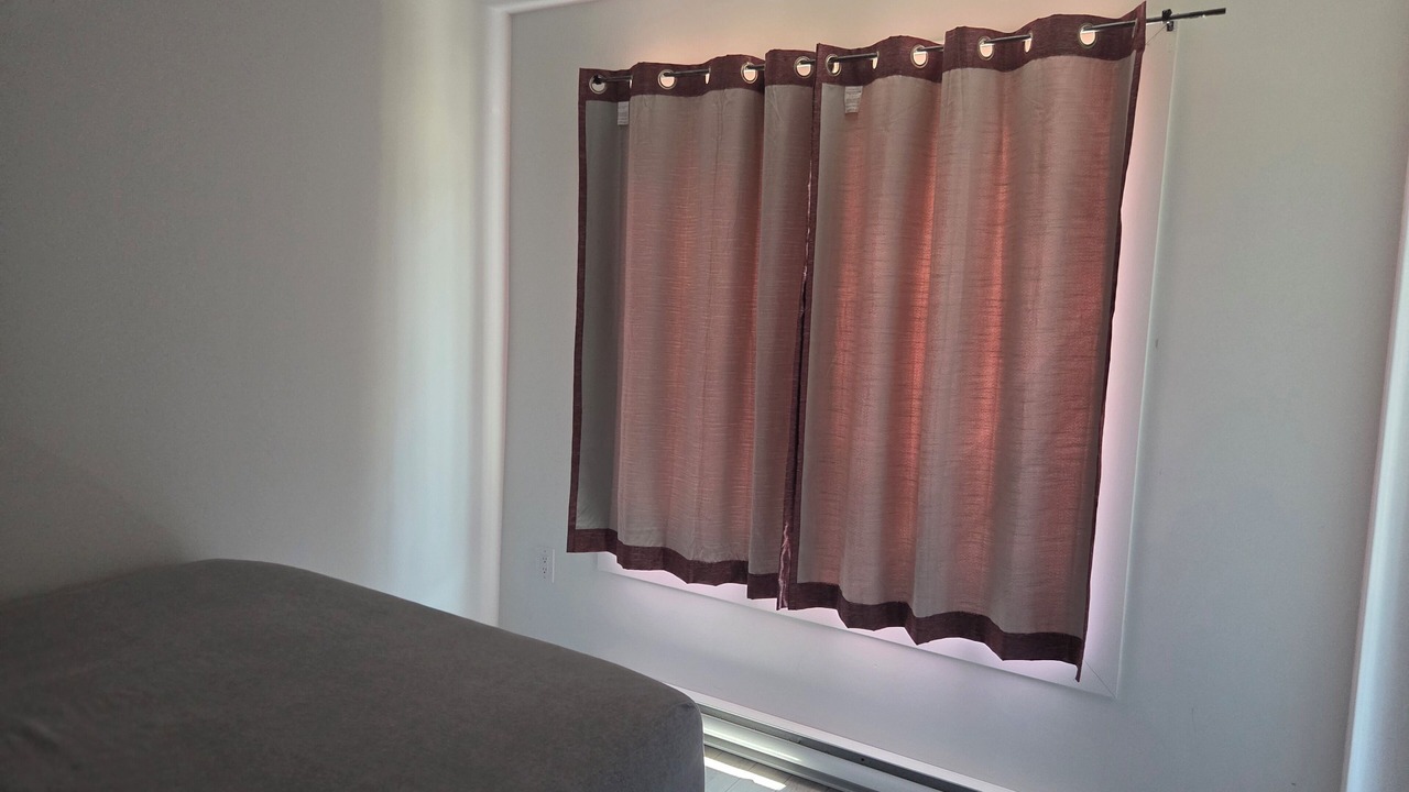 Photo of Bedroom in Halifax