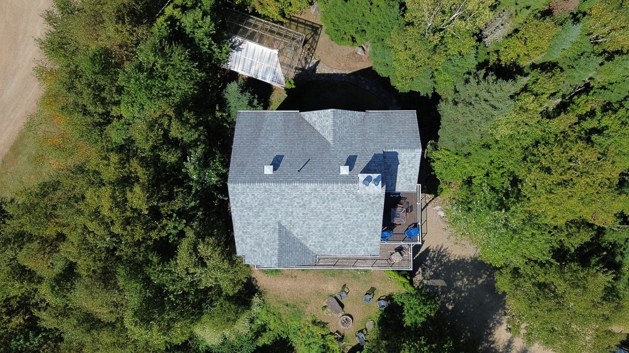 Photo of Outdoor in Petite-Riviere-Saint-Francois