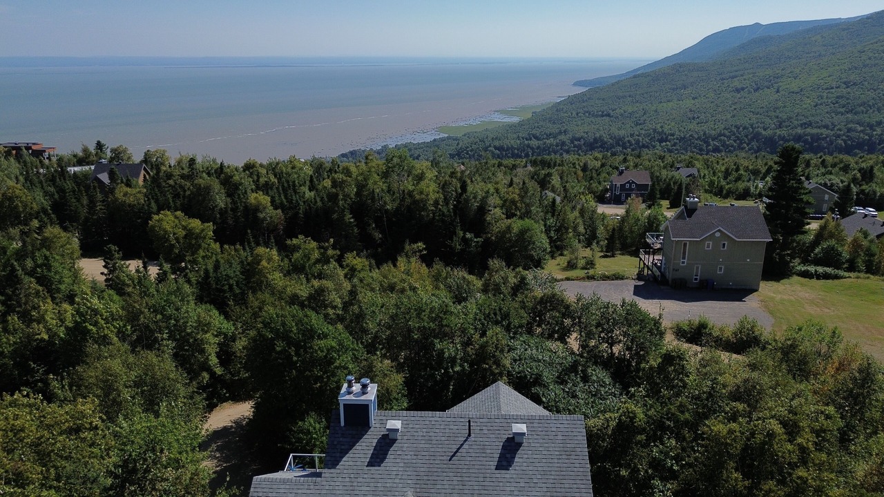 Photo of Outdoor in Petite-Riviere-Saint-Francois