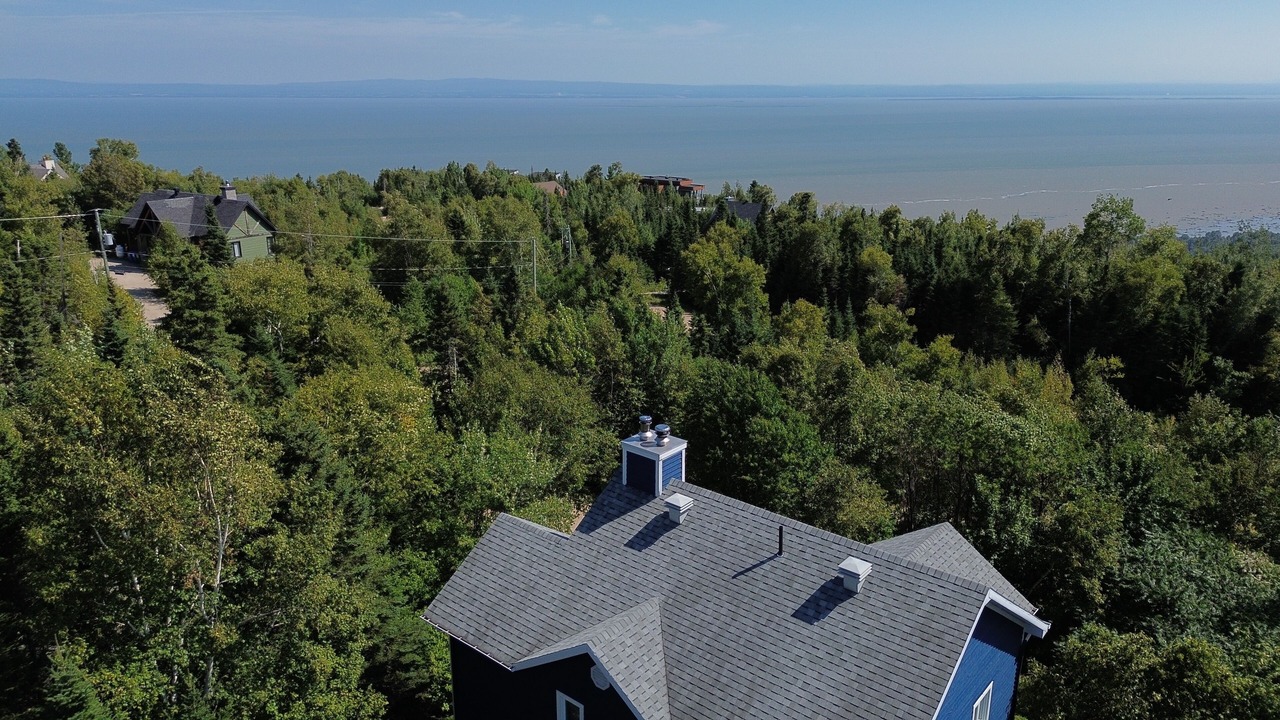 Photo of Outdoor in Petite-Riviere-Saint-Francois