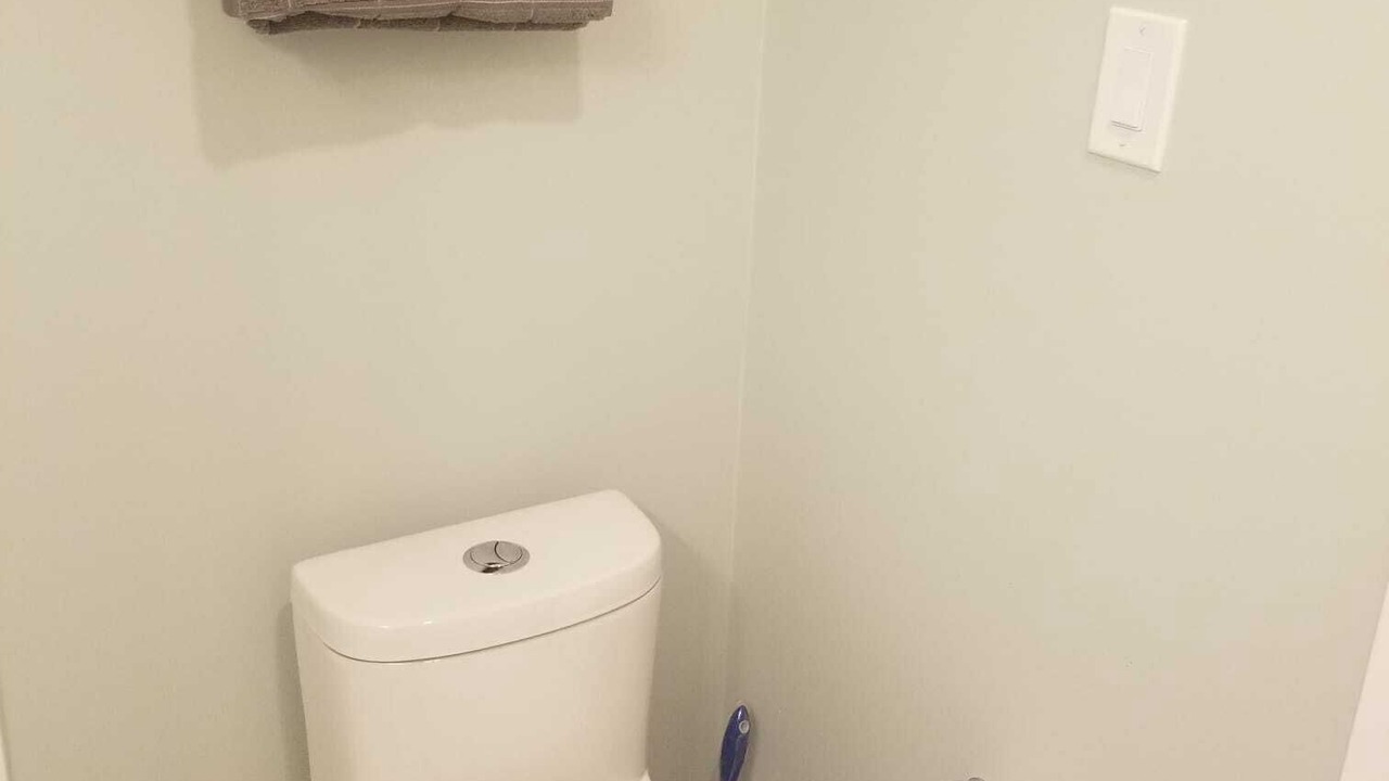 Photo of Bathroom in East Kildonan
