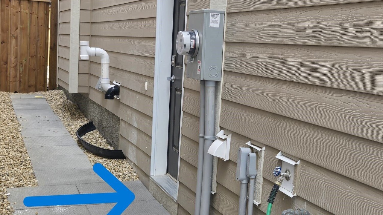 Photo of Outdoor in Southwest Calgary