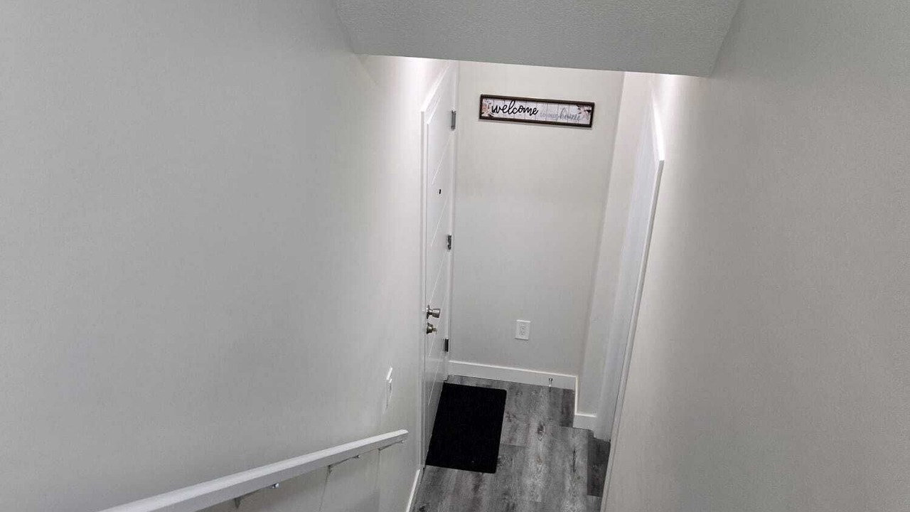Photo of Others in Southwest Calgary