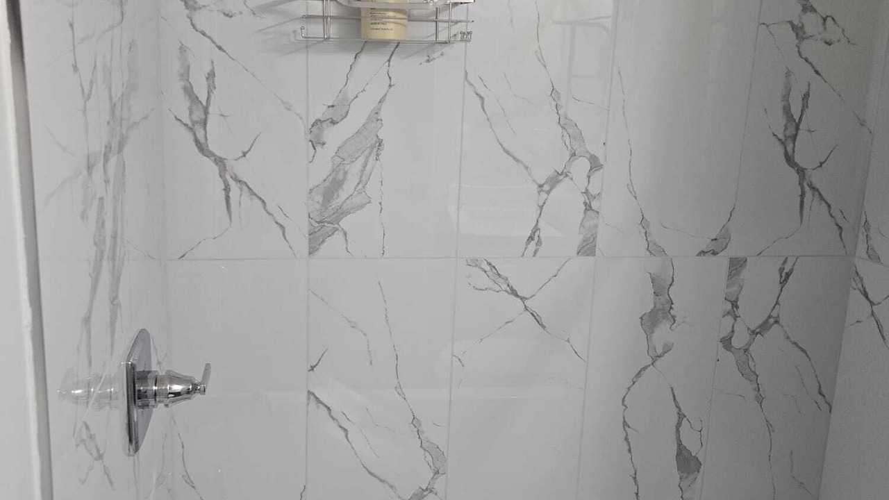 Photo of Bathroom in Southwest Calgary
