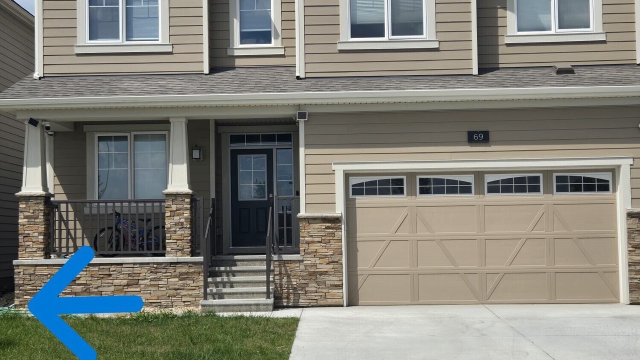Photo of Outdoor in Southwest Calgary