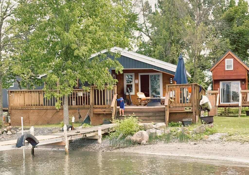 Photo of Outdoor in South Glengarry