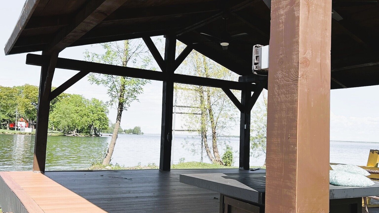 Photo of Outdoor in South Glengarry