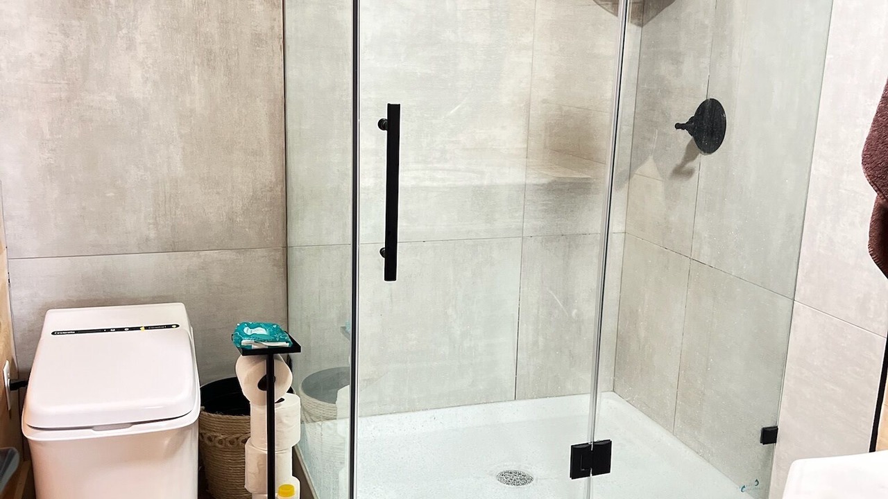 Photo of Bathroom in South Glengarry