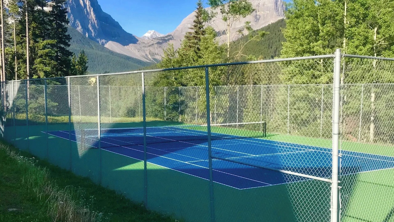 Photo of Others in Canmore