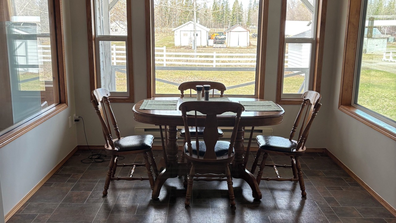 Photo of Others in Hudson Bay