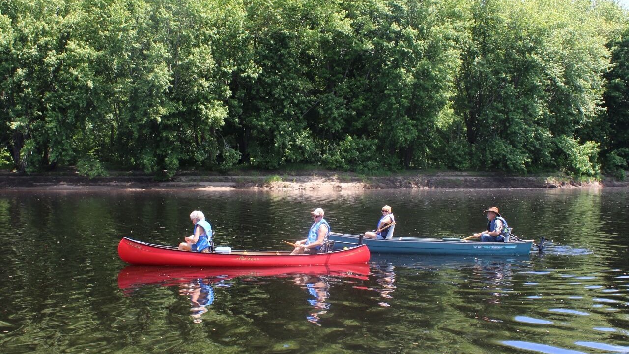 Photo of Others in Queens County