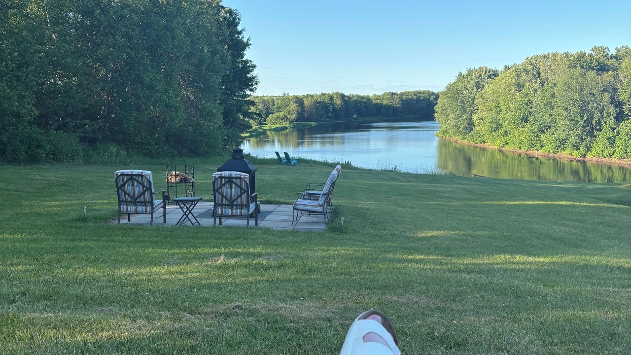 Photo of Outdoor in Queens County