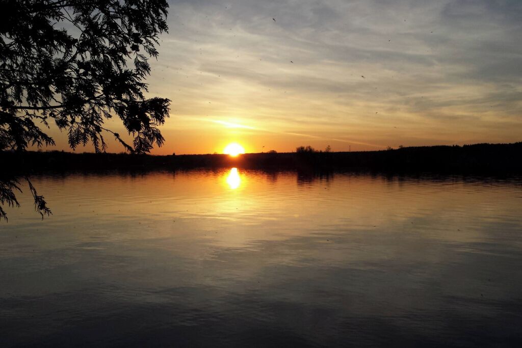 Photo of Others in Rideau Lakes