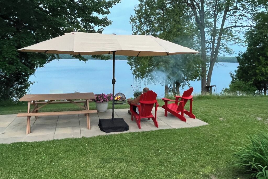 Photo of Outdoor in Rideau Lakes