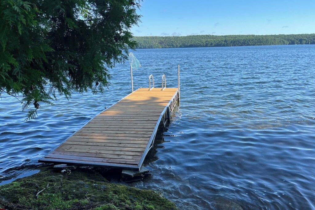 Photo of Others in Rideau Lakes