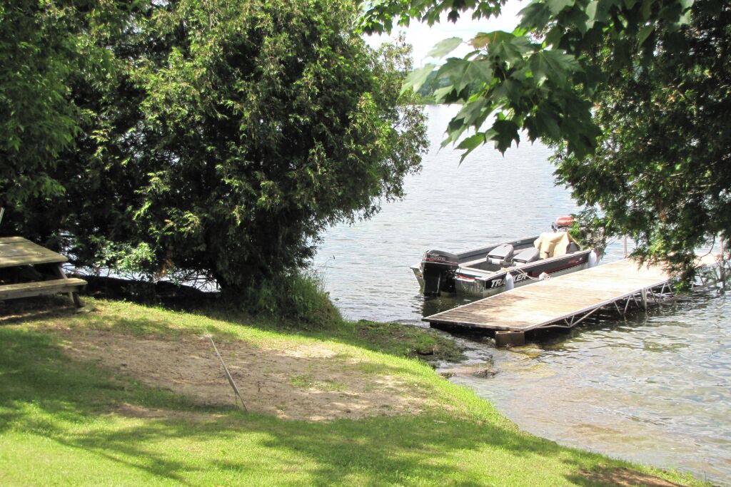 Photo of Others in Rideau Lakes