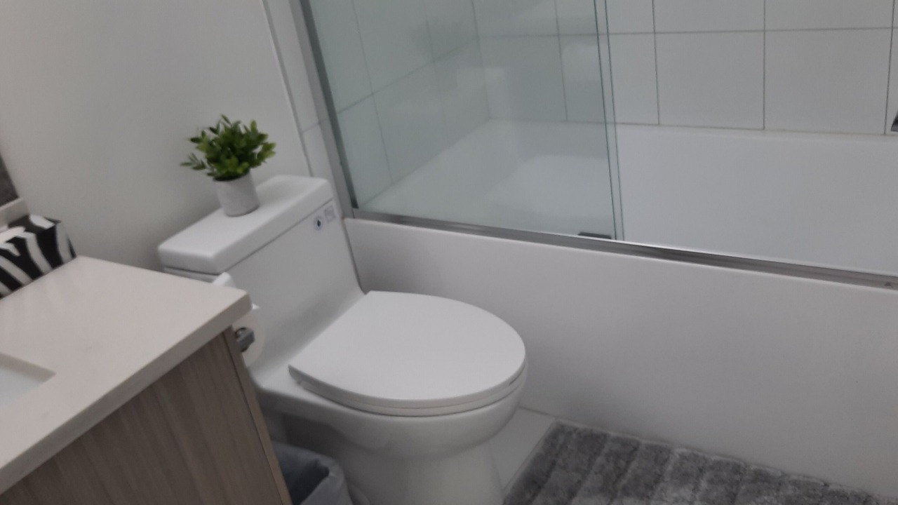 Photo of Bathroom in Delta