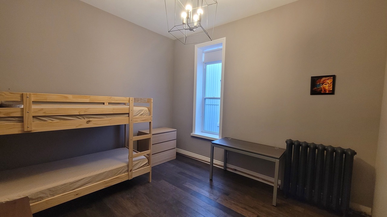 Photo of Bedroom in Brighton