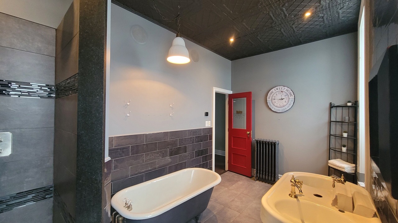 Photo of Bathroom in Brighton