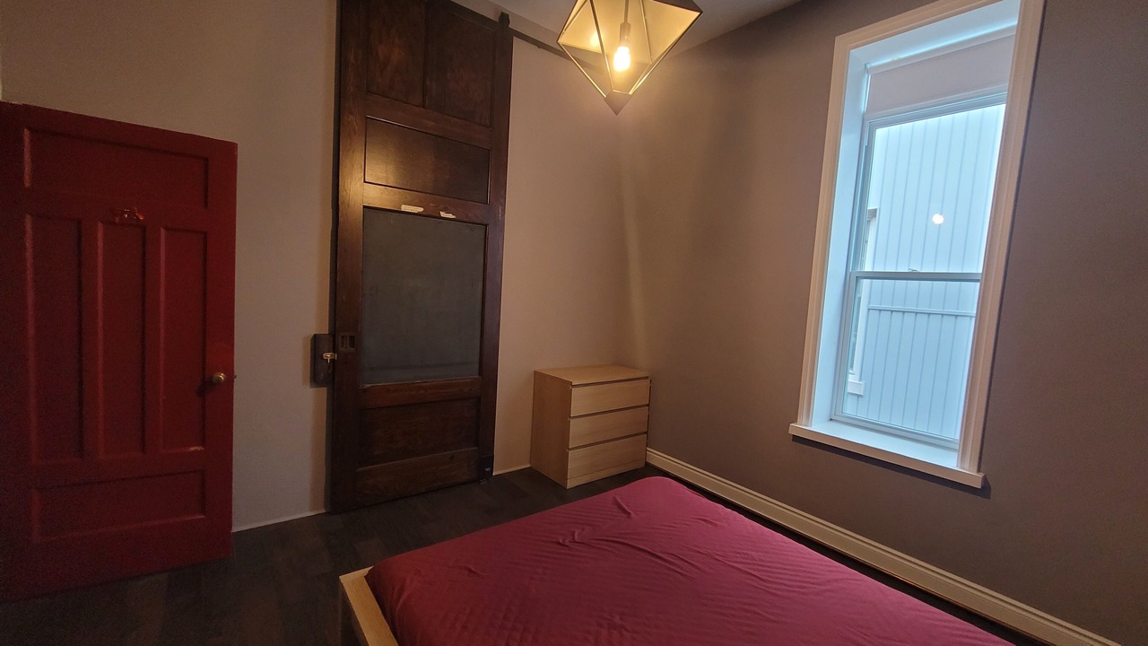 Photo of Bedroom in Brighton