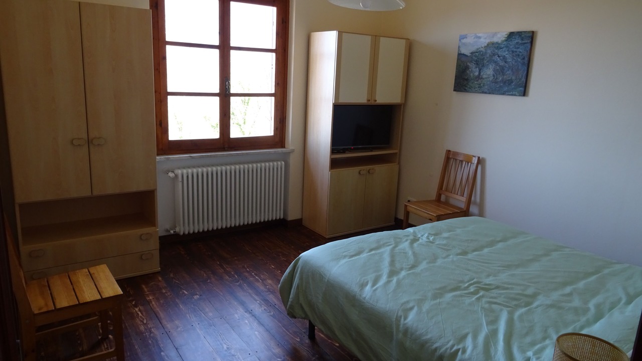 Photo of Bedroom in Caprauna