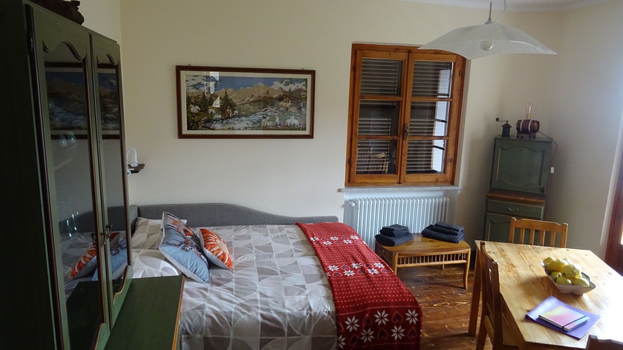 Photo of Others in Caprauna