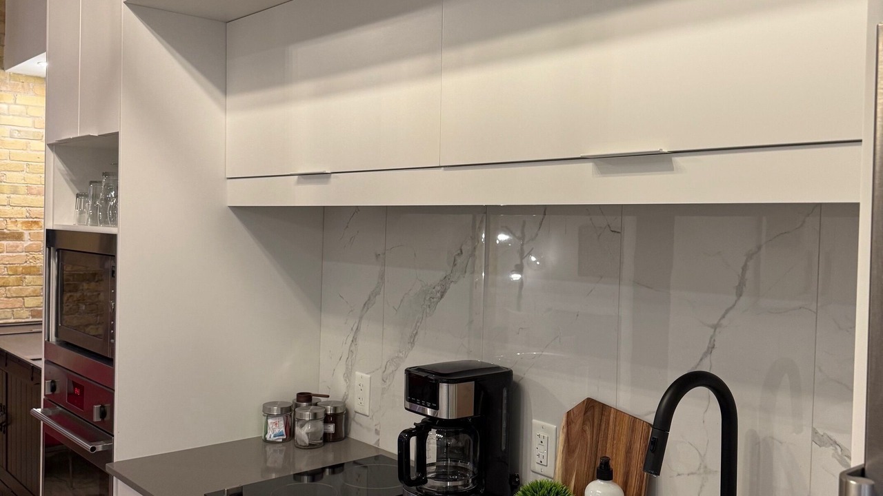 Photo of Kitchen in Stratford