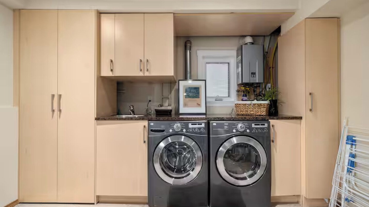 Photo of Others in Northwest Calgary