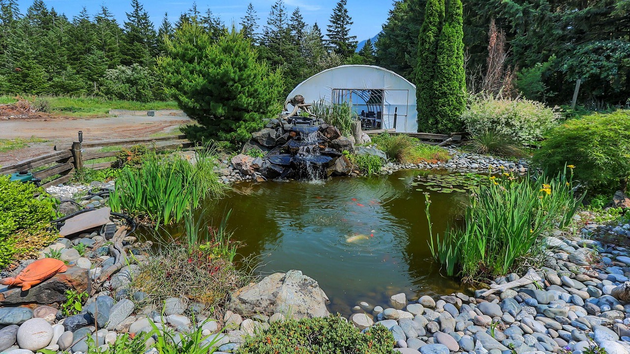 Photo of Outdoor in Hope