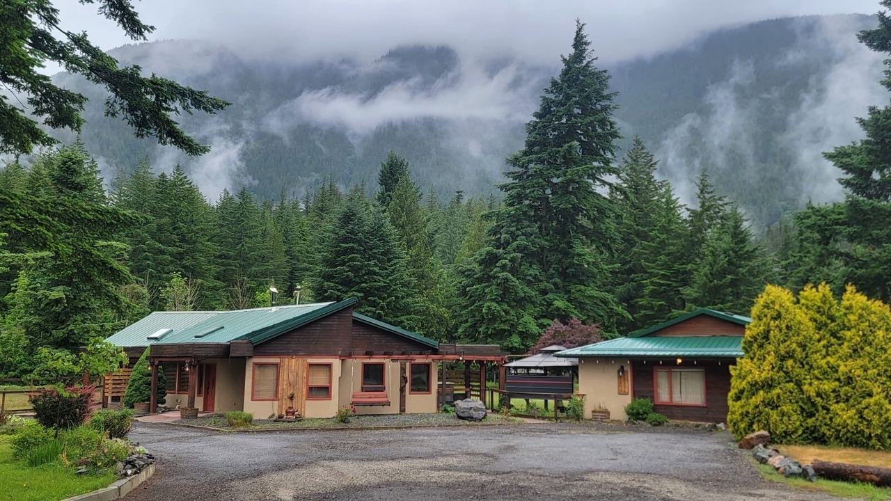 Photo of Outdoor in Hope