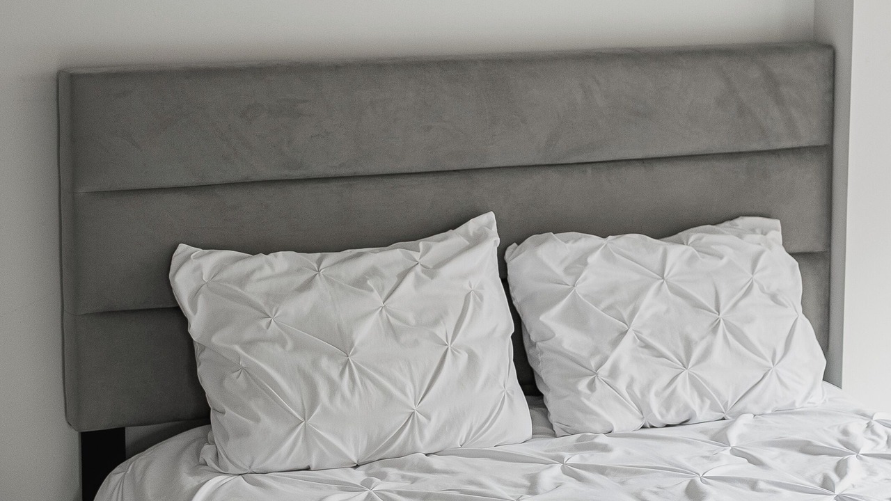 Photo of Bedroom in Pointe-Saint-Charles
