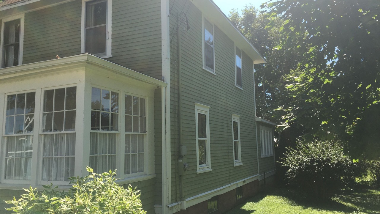 Photo of Outdoor in Sackville