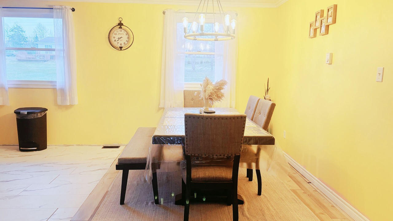 Photo of Others in Pictou County