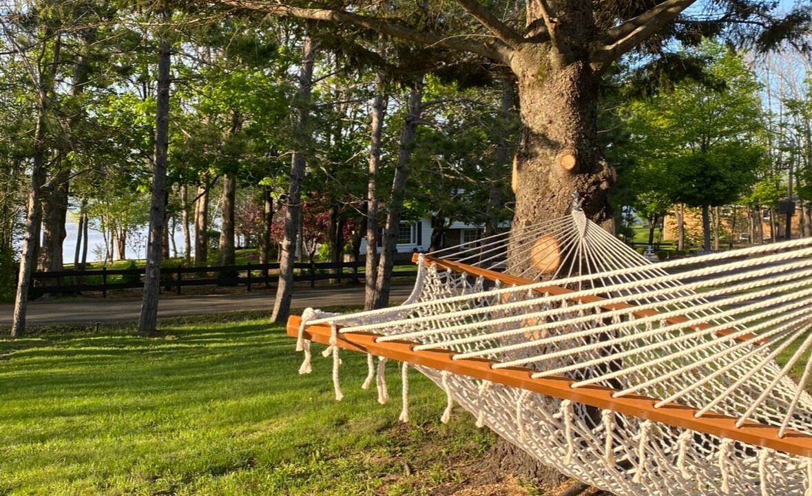 Photo of Outdoor in Pictou County