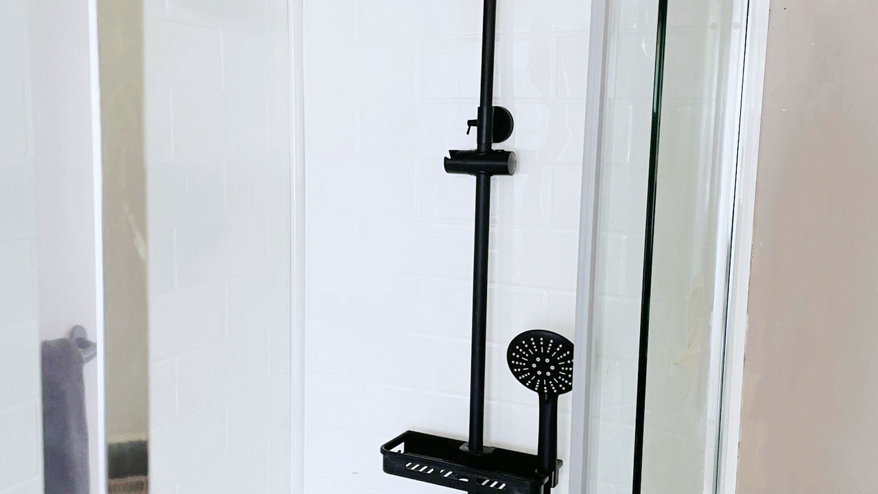 Photo of Bathroom in Pictou County