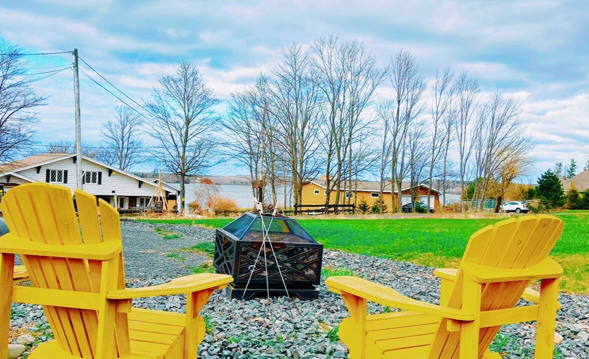 Photo of Outdoor in Pictou County