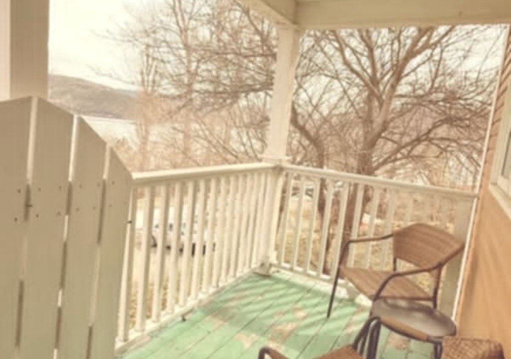 Photo of Outdoor in Corner Brook