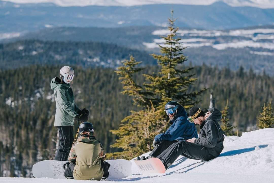 Photo of Others in Corner Brook