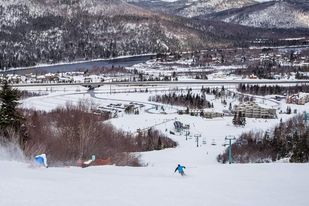 Photo of Others in Corner Brook
